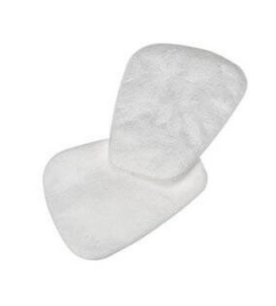 Picture of 3M 5925 PREFILTER - BOX 10